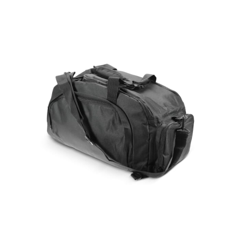 Sac de sport promotionnel rPET Mercury