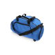 Sac de sport promotionnel rPET Mercury