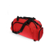 Sac de sport promotionnel rPET Mercury