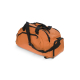 Sac de sport promotionnel rPET Mercury