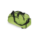 Sac de sport promotionnel rPET Mercury