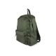 Sac de sport promotionnel rPET Mercury