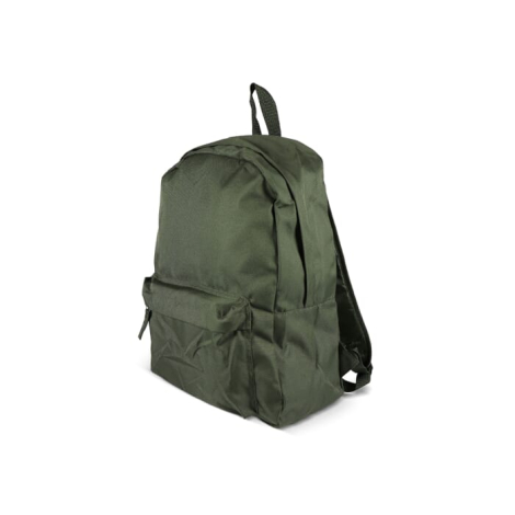 Sac de sport promotionnel rPET Mercury