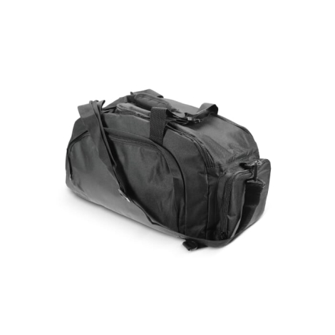 Sac à dos de sport publicitaire rPET 27L Karo