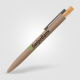 Stylo personnalisé en aluminium recyclé Reborn Stylo personnalisé en aluminium recyclé Reborn