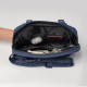 Sac banane publicitaire Trek Pack Coastal Threads Sac banane publicitaire Trek Pack Coastal Threads
