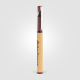 Stylo bambou et rPET personnalisable Harmony Bamboo Stylo bambou et rPET personnalisable Harmony Bamboo