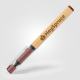 Stylo bambou et rPET personnalisable Harmony Bamboo Stylo bambou et rPET personnalisable Harmony Bamboo