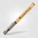 Stylo bambou et rPET personnalisable Harmony Bamboo Stylo bambou et rPET personnalisable Harmony Bamboo