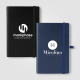 Carnet publicitaire souple recyclé - Molière