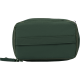 Sac à dos publicitaire 2 en 1 écran 15" - Terra Pack Sac à dos publicitaire 2 en 1 écran 15" - Terra Pack