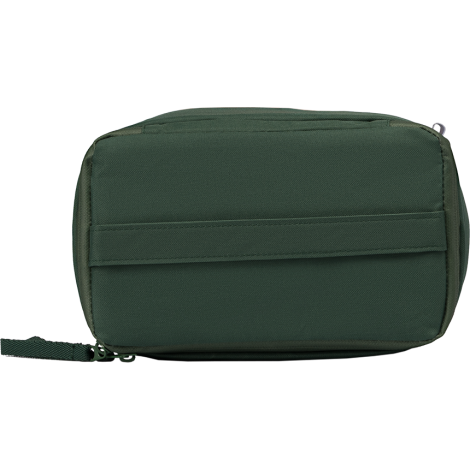 Sac à dos publicitaire 2 en 1 écran 15" - Terra Pack