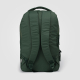Sac à dos publicitaire 2 en 1 écran 15" - Terra Pack Sac à dos publicitaire 2 en 1 écran 15" - Terra Pack