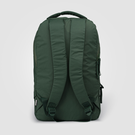 Sac à dos publicitaire 2 en 1 écran 15" - Terra Pack
