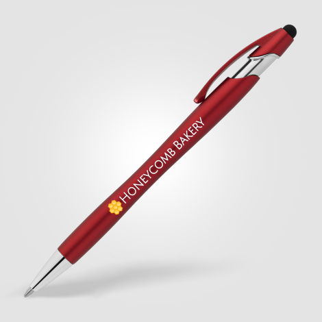 Stylo / stylet personnalisable - Jolla