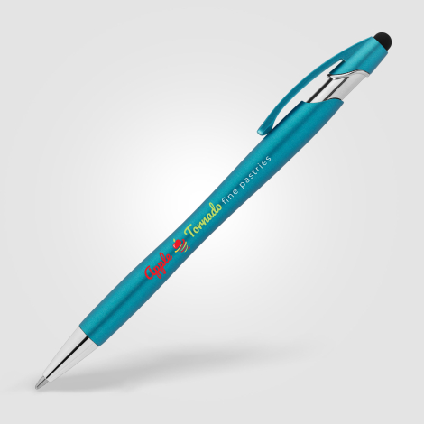 Stylo / stylet personnalisable - Jolla