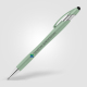 Stylo / stylet personnalisable - Jolla