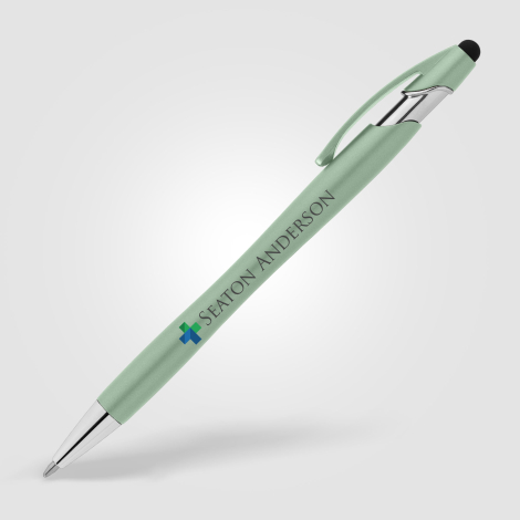 Stylo / stylet personnalisable - Jolla