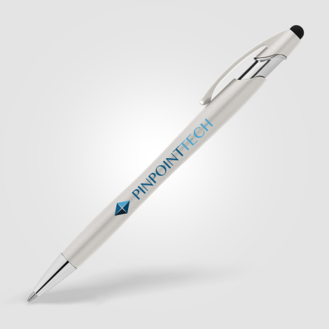 Stylo / stylet personnalisable - Jolla