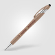 Stylo / stylet personnalisable - Jolla