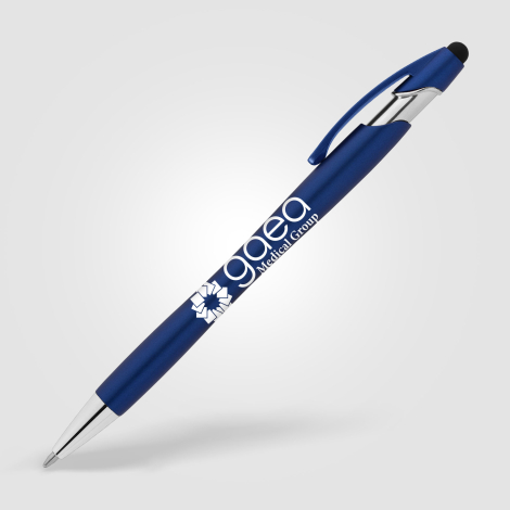 Stylo / stylet personnalisable - Jolla