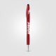 Stylo / stylet personnalisable - Jolla