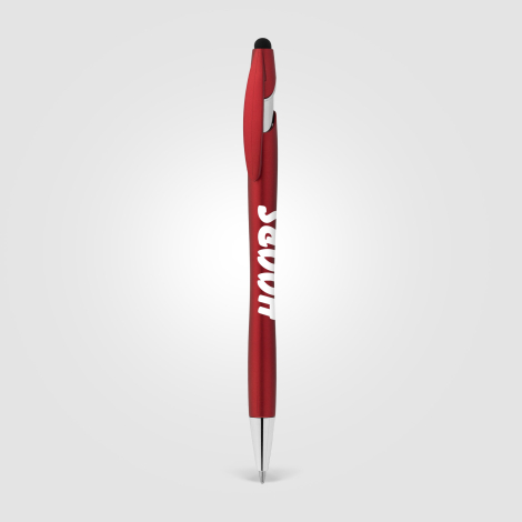 Stylo / stylet personnalisable - Jolla