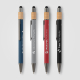 Stylo / stylet personnalisable - Reborn Spinner