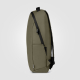 Sac à dos imperméable - Malmö