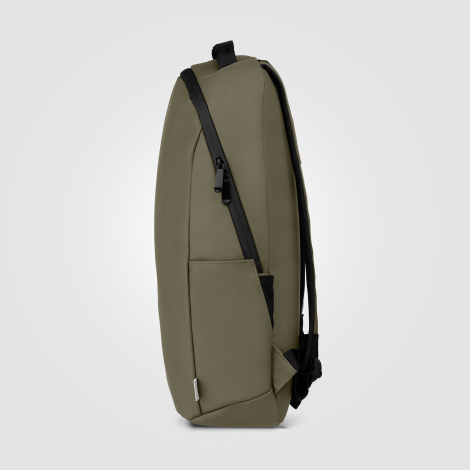 Sac à dos imperméable - Malmö