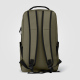 Sac à dos imperméable - Malmö