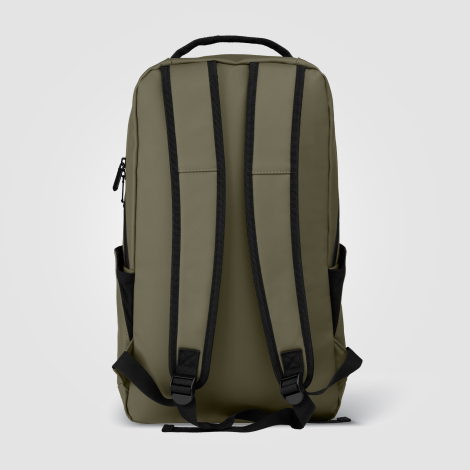 Sac à dos imperméable - Malmö