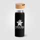 Bouteille isotherme personnalisable 530 ml - Reborn Bouteille isotherme personnalisable 530 ml - Reborn