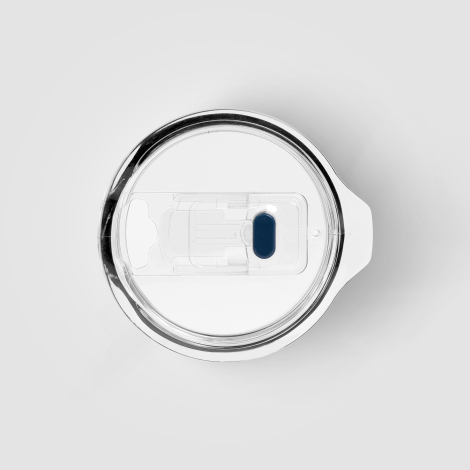 Gobelet personnalisable recyclé 590 ml - Optimus