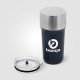 Gobelet personnalisable recyclé 590 ml - Optimus