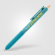 Stylo publicitaire recyclé - Echo Stylo publicitaire recyclé - Echo