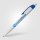 Stylo recyclé personnalisable - ColourFlow