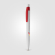 Stylo recyclé personnalisable - ColourFlow