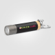 Lampe de poche personnalisable - Reborn