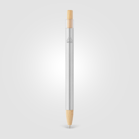 Stylo promotionnel recyclé - Nova
