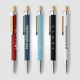 Stylo promotionnel recyclé - Phoenix softy