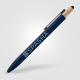 Stylo recyclé promotionnel - Reborn stylus Stylo recyclé promotionnel - Reborn stylus