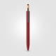 Stylo recyclé promotionnel - Reborn stylus Stylo recyclé promotionnel - Reborn stylus