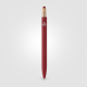 Stylo recyclé promotionnel - Reborn stylus Stylo recyclé promotionnel - Reborn stylus