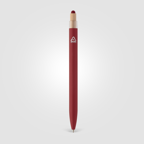 Stylo recyclé promotionnel - Reborn stylus