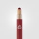 Stylo recyclé promotionnel - Reborn stylus Stylo recyclé promotionnel - Reborn stylus
