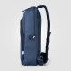 Sac bandoulière recyclé personnalisable - Coastal