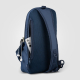 Sac bandoulière recyclé personnalisable - Coastal