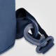 Sac bandoulière recyclé personnalisable - Coastal