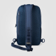 Sac bandoulière recyclé personnalisable - Coastal